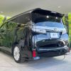 toyota vellfire 2018 CFJ1607093 image 18