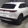 honda vezel 2024 -HONDA 【松本 301ﾄ8950】--VEZEL RV5-1217399---HONDA 【松本 301ﾄ8950】--VEZEL RV5-1217399- image 2