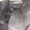 nissan note 2017 CFJ1444827 image 8