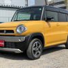 suzuki hustler 2017 quick_quick_MR41S_MR41S-233401 image 17