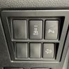 toyota hilux 2022 CFJ1590834 image 14