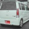 suzuki wagon-r 2006 CFJ1668215 image 5
