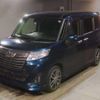 toyota roomy 2019 quick_quick_DBA-M900A_0391553 image 1