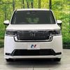 honda stepwagon 2024 CFJ1717108 image 15