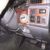 toyota land-cruiser-wagon 1995 -TOYOTA--Land Cruiser Wagon FZJ80G-0115387---TOYOTA--Land Cruiser Wagon FZJ80G-0115387- image 9