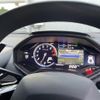 lamborghini lamborghini-huracan 2017 -LAMBORGHINI--Lamborghini Huracan ABA-ZFCSJ--ZHWEC1ZF9HLA07818---LAMBORGHINI--Lamborghini Huracan ABA-ZFCSJ--ZHWEC1ZF9HLA07818- image 6