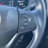 honda vezel 2021 -HONDA--VEZEL 6BA-RU1--RU1-1403228---HONDA--VEZEL 6BA-RU1--RU1-1403228- image 20