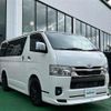 toyota hiace-van 2023 -TOYOTA--Hiace Van 3BF-TRH200V--TRH200-0376539---TOYOTA--Hiace Van 3BF-TRH200V--TRH200-0376539- image 1