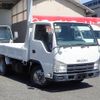 isuzu elf-truck 2010 -ISUZU--Elf BKG-NJR85AD--NJR85-7015002---ISUZU--Elf BKG-NJR85AD--NJR85-7015002- image 6