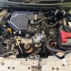 suzuki swift 2024 CFJ1545153 image 18