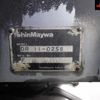 mitsubishi-fuso super-great 2004 -MITSUBISHI 【岐阜 130ｽ1355】--Super Great FV50JJXD-530616---MITSUBISHI 【岐阜 130ｽ1355】--Super Great FV50JJXD-530616- image 13