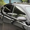 toyota yaris 2020 CFJ1633633 image 57