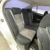 toyota aristo 2001 -TOYOTA--Aristo GH-JZS161--JZS161-0027209---TOYOTA--Aristo GH-JZS161--JZS161-0027209- image 8