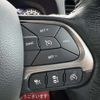 jeep renegade 2020 183 image 12