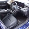 nissan aura 2024 CFJ1512339 image 9