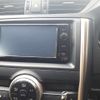 toyota mark-x 2014 -TOYOTA--MarkX GRX130-6088922---TOYOTA--MarkX GRX130-6088922- image 11