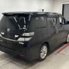toyota vellfire 2010 CFJ1757784 image 6