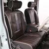 nissan cube 2015 -NISSAN 【なにわ 502ﾌ3875】--Cube DBA-Z12--Z12-300626---NISSAN 【なにわ 502ﾌ3875】--Cube DBA-Z12--Z12-300626- image 13