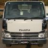 isuzu elf-truck 2014 GOO_NET_EXCHANGE_1300219A30241220W001 image 8