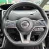 nissan serena 2016 -NISSAN--Serena DAA-GFC27--GFC27-019099---NISSAN--Serena DAA-GFC27--GFC27-019099- image 24