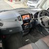 nissan roox 2012 CFJ1723876 image 11