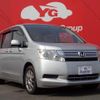 honda stepwagon 2010 quick_quick_DBA-RK1_RK1-1014290 image 11