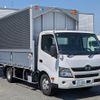 hino dutro 2018 -HINO--Hino Dutoro TKG-XZU712M--XZU712-0004290---HINO--Hino Dutoro TKG-XZU712M--XZU712-0004290- image 3