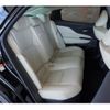 toyota crown 2023 quick_quick_6AA-AZSH35_AZSH35-4005788 image 7