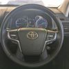 toyota land-cruiser-prado 2022 CFJ1634250 image 14