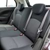 nissan march 2012 I10558 image 22