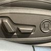 audi a7 2019 CFJ1626137 image 4