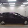 toyota corolla-fielder 2006 CFJ1457106 image 4