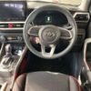 toyota raize 2019 -TOYOTA 【金沢 500ﾓ3329】--Raize 5BA-A210A--A210A-0002403---TOYOTA 【金沢 500ﾓ3329】--Raize 5BA-A210A--A210A-0002403- image 9