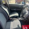 nissan note 2016 -NISSAN--Note E12--478921---NISSAN--Note E12--478921- image 20