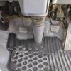 mitsubishi-fuso canter 2010 GOO_NET_EXCHANGE_0708016A30250630W001 image 37