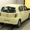 daihatsu mira-e-s 2015 quick_quick_DBA-LA300S_1329929 image 4