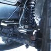 suzuki jimny 1996 CFJ1648801 image 30