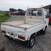 honda acty-truck 1993 18088C image 8