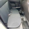 toyota probox-van 2024 -TOYOTA 【熊谷 400テ5514】--Probox Van NSP160V-0078537---TOYOTA 【熊谷 400テ5514】--Probox Van NSP160V-0078537- image 9