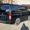 toyota hiace-van 2013 -TOYOTA--Hiace Van QDF-KDH201V--KDH201-0109078---TOYOTA--Hiace Van QDF-KDH201V--KDH201-0109078- image 4