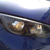 toyota yaris 2020 -TOYOTA--Yaris 5BA-MXPA10--MXPA10-2001888---TOYOTA--Yaris 5BA-MXPA10--MXPA10-2001888- image 5
