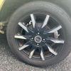 toyota sienta 2005 CFJ1811870 image 16