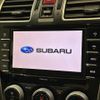 subaru forester 2016 -SUBARU--Forester DBA-SJG--SJG-035224---SUBARU--Forester DBA-SJG--SJG-035224- image 3