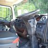 hino ranger 2018 CFJ1582635 image 56
