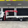 hino ranger 2014 GOO_NET_EXCHANGE_0700520A30241205W001 image 4