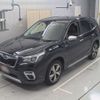 subaru forester 2018 -SUBARU--Forester SKE-009973---SUBARU--Forester SKE-009973- image 1