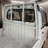 subaru sambar-truck 1994 CFJ1613731 image 9