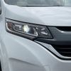 honda freed 2019 -HONDA--Freed DBA-GB5--GB5-1127642---HONDA--Freed DBA-GB5--GB5-1127642- image 16