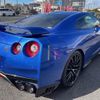 nissan gt-r 2019 -NISSAN--GT-R R35--R35-130447---NISSAN--GT-R R35--R35-130447- image 2