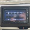 honda n-wgn 2020 -HONDA--N WGN 6BA-JH4--JH4-1007652---HONDA--N WGN 6BA-JH4--JH4-1007652- image 6
